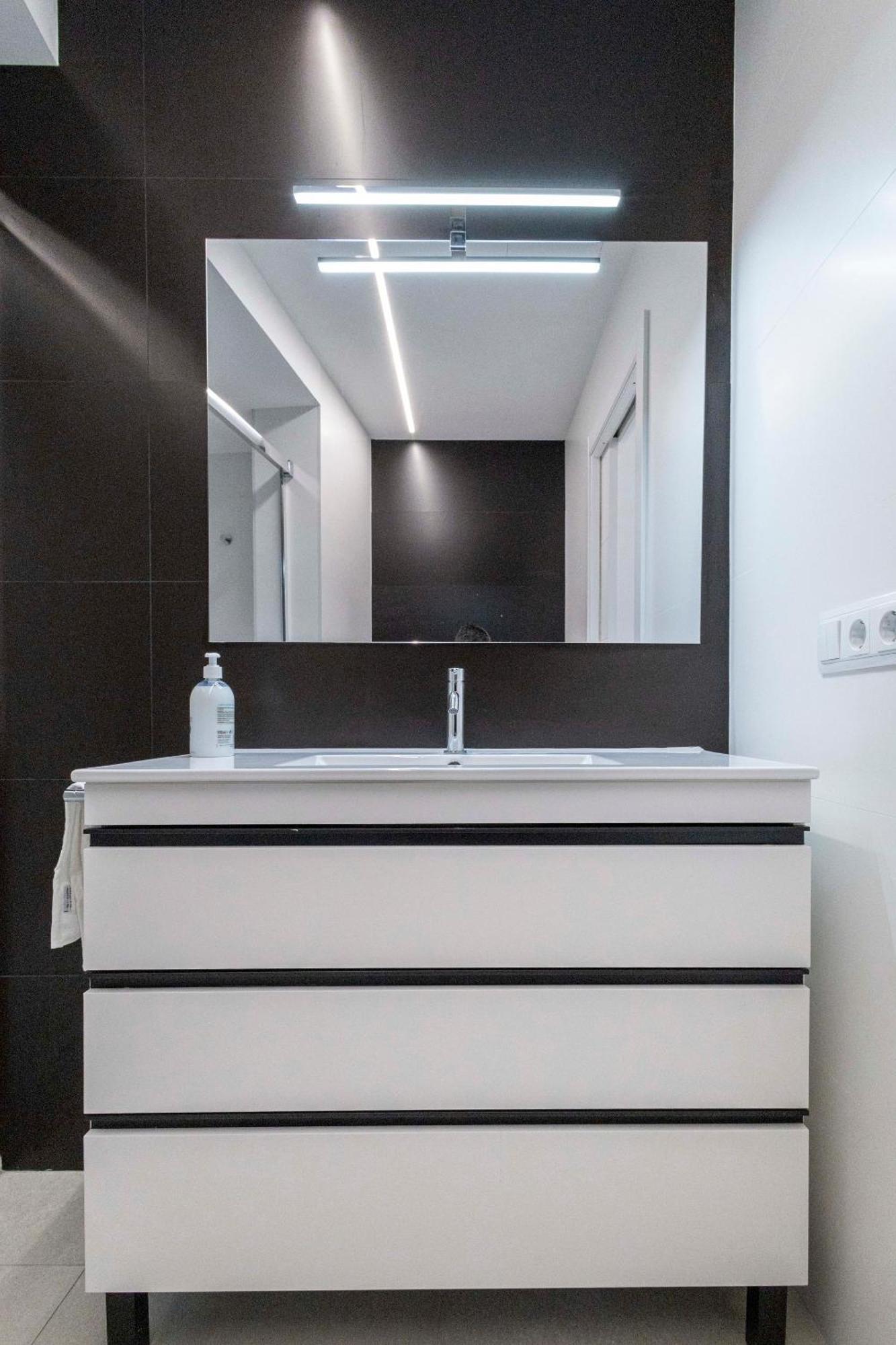 Apartamento Marindos *