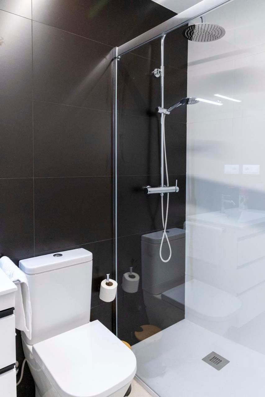 Apartamento Marindos *