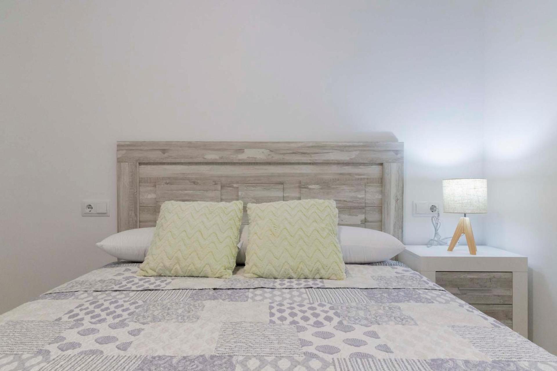 Apartment Marindos Peniscola